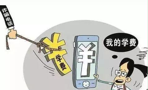 1553473442208.jpg QQ截图20190325082447.jpg